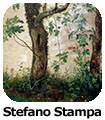 Stefano Stampa